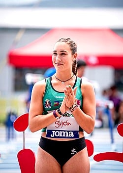 Andrea Sales